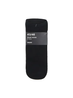 5 pack skarpet basic