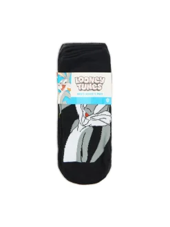 5 pack skarpet z postaciami Looney Tunes