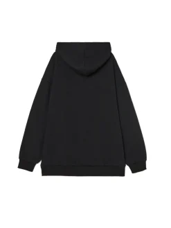 Bluza Arcane z efektem glow in the dark