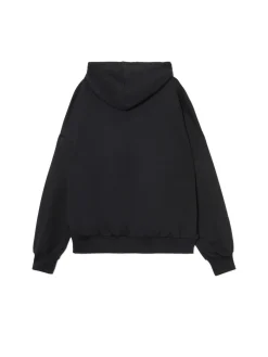 Bluza hoodie My Chemical Romance UNISEX