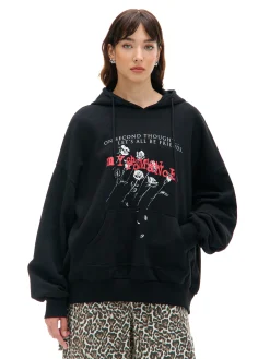 Bluza hoodie My Chemical Romance UNISEX
