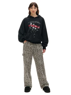 Bluza hoodie My Chemical Romance UNISEX