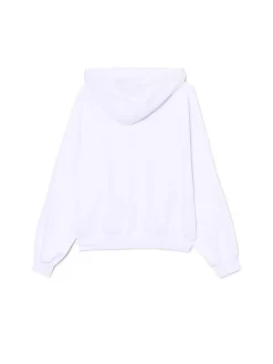 Bluza hoodie z My Melody i Kuromi