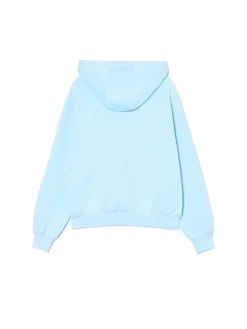 Bluza hoodie z nadrukiem Cinnamoroll