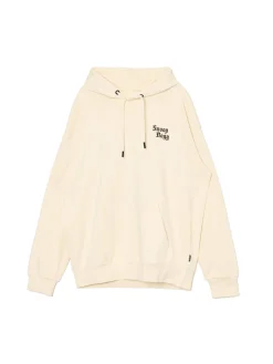 Bluza z kapturem Snoop Dogg