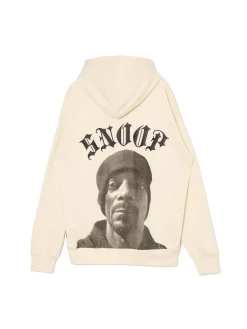 Bluza z kapturem Snoop Dogg