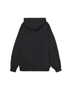 Bluza z kapturem Twilight