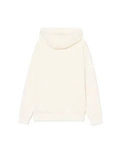 Bluza z motywem gwiazdy