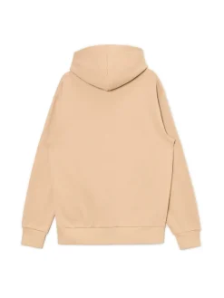 Bluza z naszywką Baby Yoda