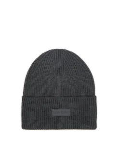 Czapka beanie