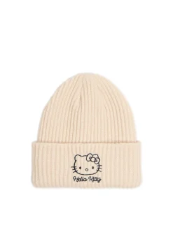 Czapka beanie Hello Kitty