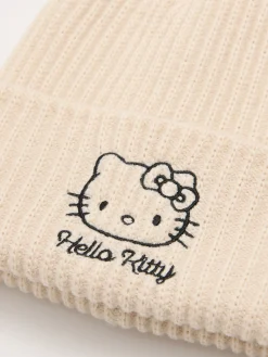 Czapka beanie Hello Kitty