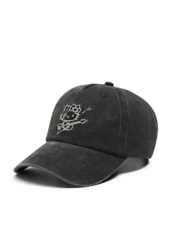 Czapka z daszkiem Hello Kitty