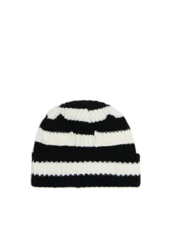 Czapka z elfimi uszami