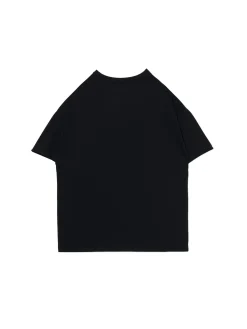 Czarna koszulka Melanie Martinez UNISEX