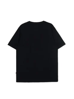 Czarna koszulka My Chemical Romance