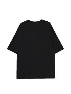 Czarna koszulka z Laleczką Chucky