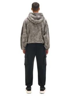 Dresowe joggery comfort