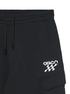 Dresowe joggery comfort