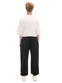 Dresowe joggery comfort