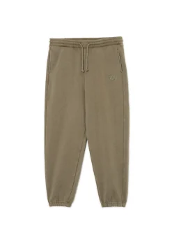 Dresowe joggery comfort fit