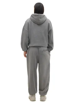 Dresowe joggery comfort fit