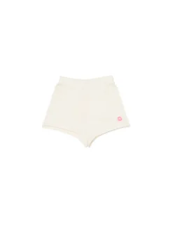 Dwuczęściowa krótka piżama Pokémon