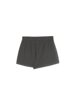 Dwuczęściowa piżama Beetlejuice