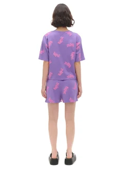 Dwuczęściowa piżama Bratz