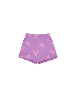 Dwuczęściowa piżama Bratz