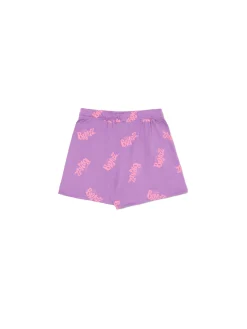 Dwuczęściowa piżama Bratz