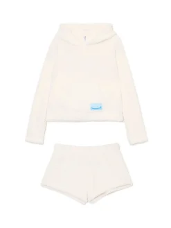 Dwuczęściowa piżama Cinnamoroll