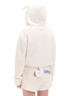 Dwuczęściowa piżama Cinnamoroll