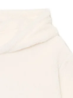 Dwuczęściowa piżama Cinnamoroll