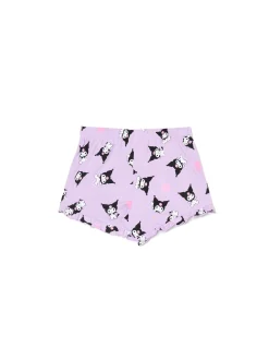 Dwuczęściowa piżama Kuromi