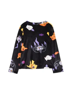 Dwuczęściowa piżama Pokémon