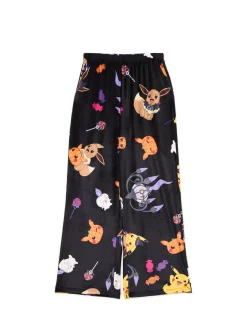 Dwuczęściowa piżama Pokémon