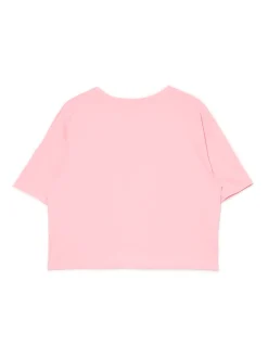 Dwuczęściowa piżama Pusheen