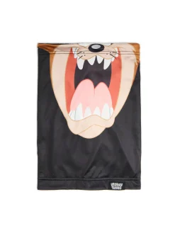 Dzianinowy komin Looney Tunes