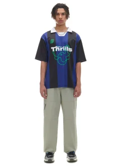 Joggery Baltic Games