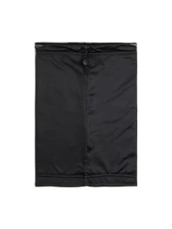 Komin ze zwierzęcym motywem