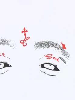 Koszulka Lil Wayne z trasą koncertową