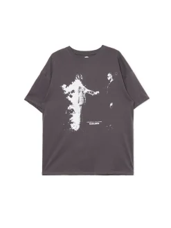 Koszulka Metro Boomin UNISEX