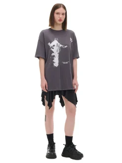 Koszulka Metro Boomin UNISEX