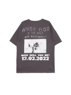 Koszulka Metro Boomin UNISEX