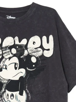 Koszulka Mickey Mouse UNISEX
