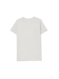 Koszulka oversize Miasteczko Halloween