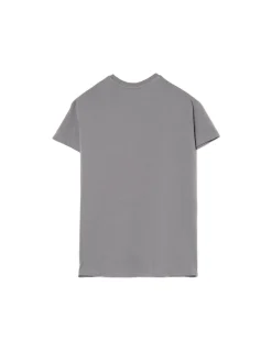 Koszulka oversize z nadrukiem Bratz