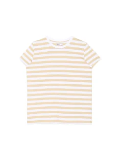 Koszulka w paski