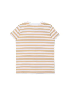 Koszulka w paski